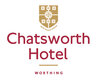 Chatsworth Hotel