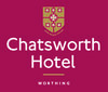 Chatsworth Hotel